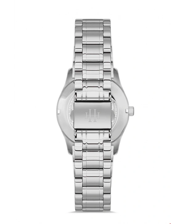 Hislon Womens Classic Queen QL113S-09SS