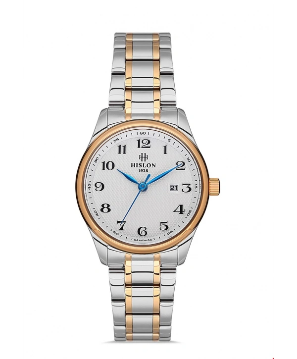 Hislon Womens Classic Queen QL113T-01SR