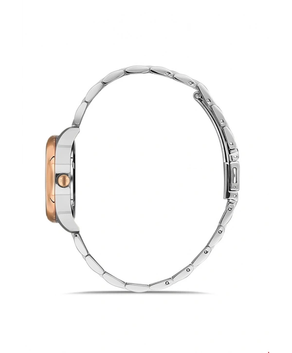 Hislon Womens Classic Queen QL113T-01SR