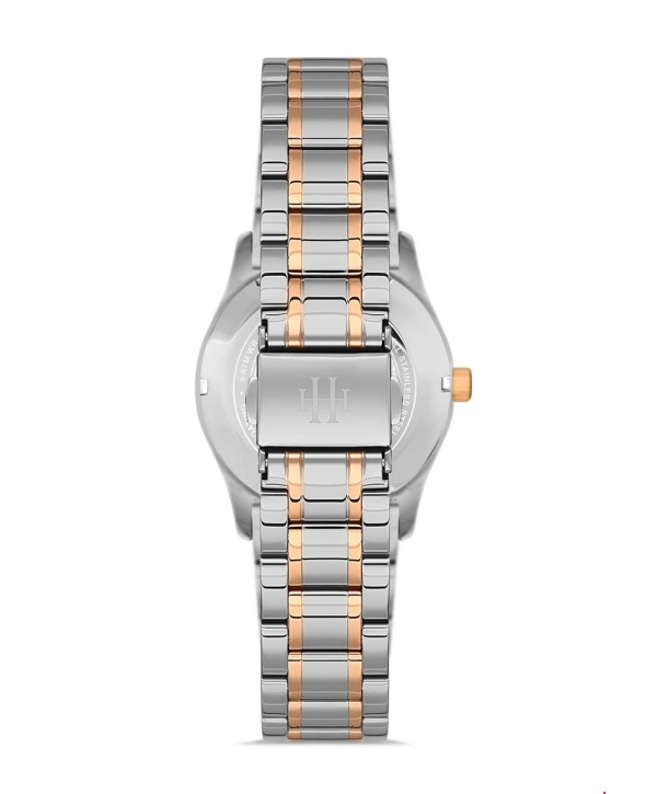 Hislon Womens Classic Queen QL113T-01SR