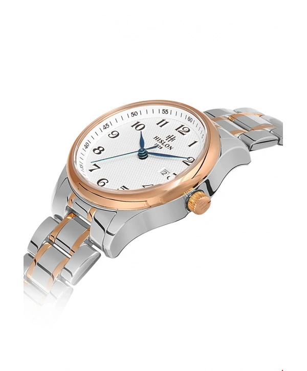 Hislon Womens Classic Queen QL113T-01SR