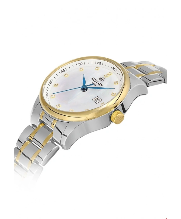 Hislon Womens Classic Queen QL113T-09SG