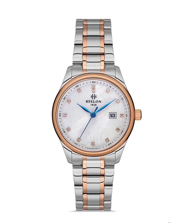 Hislon Womens Classic Queen QL113T-09SR