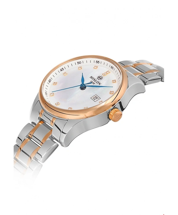 Hislon Womens Classic Queen QL113T-09SR