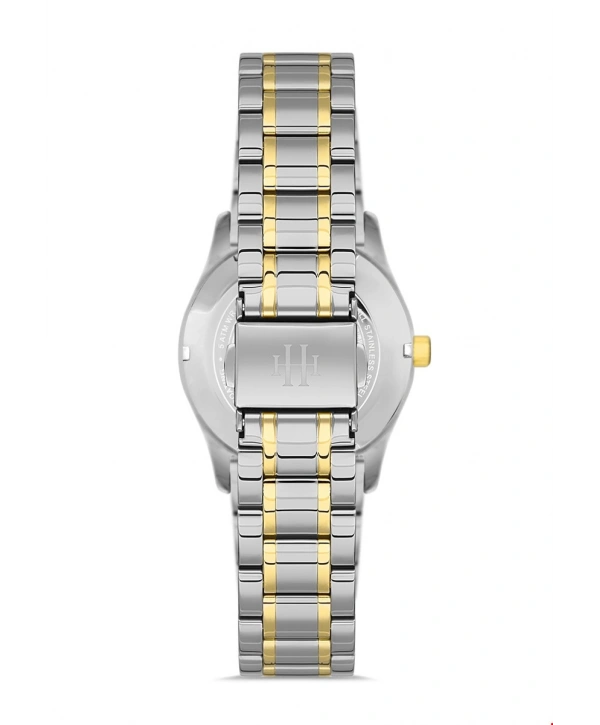 Hislon Womens Classic Queen QL113T-15SG