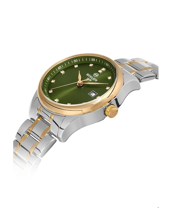 Hislon Womens Classic Queen QL113T-15SG