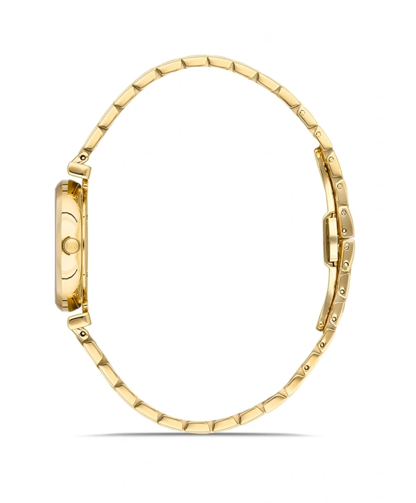 Hislon Womens Classic Queen QL119G-02SG