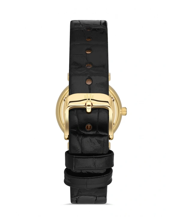 Hislon Womens Classic Queen QL119G-03BG