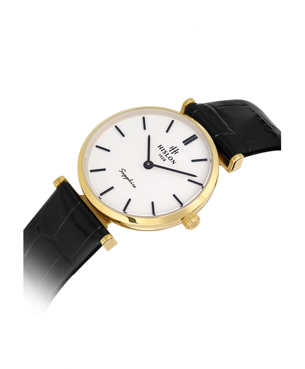 Hislon Womens Classic Queen QL119G-03BG