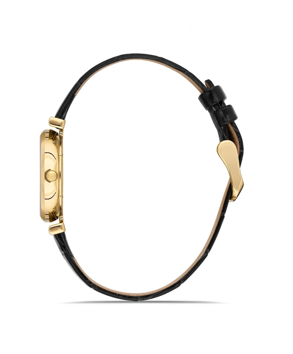 Hislon Womens Classic Queen QL119G-03BG