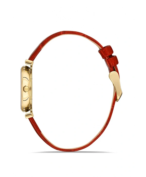 Hislon Womens Classic Queen QL119G-09KG