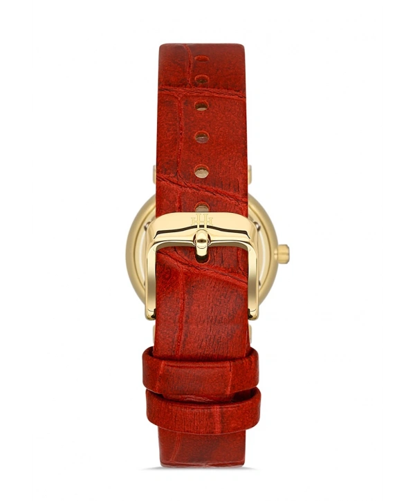 Hislon Womens Classic Queen QL119G-09KG
