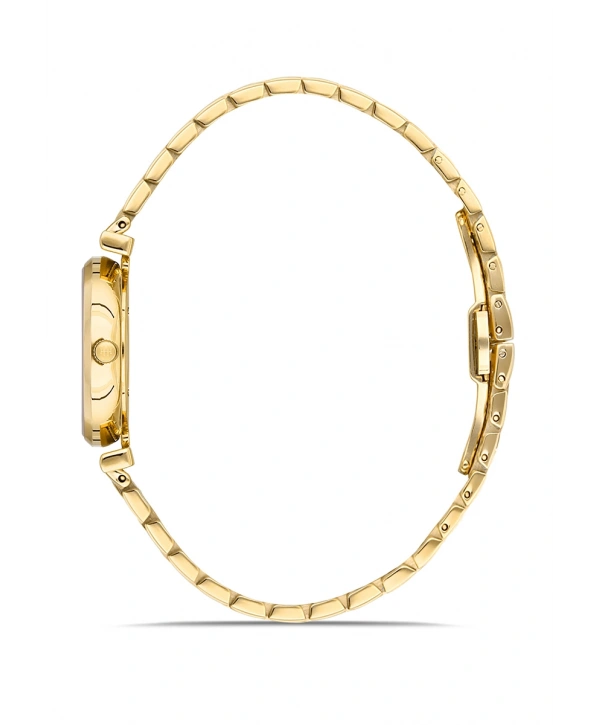 Hislon Womens Classic Queen QL119G-09SG