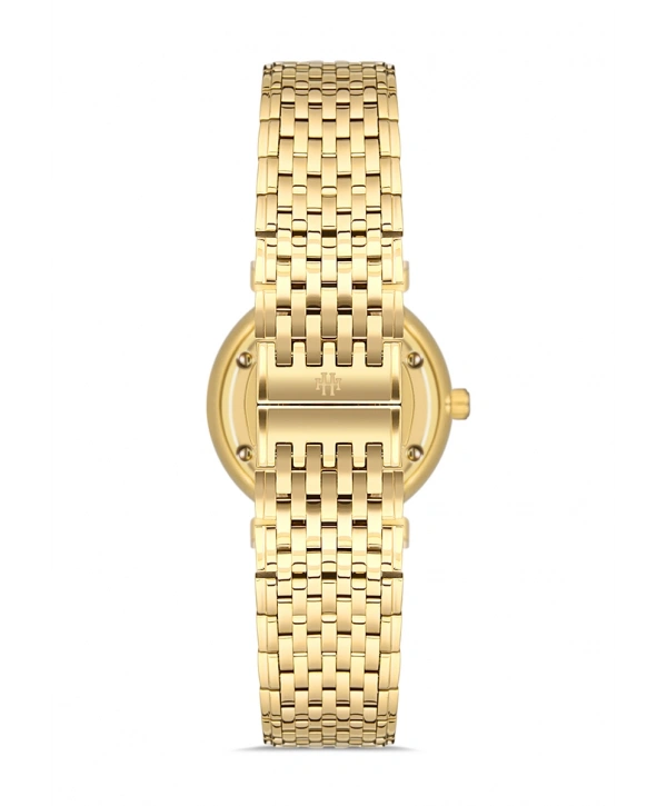 Hislon Womens Classic Queen QL119G-09SG