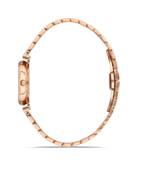 Hislon Womens Classic Queen QL119R-09SR