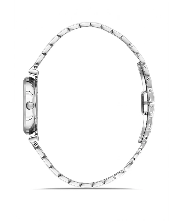 Hislon Womens Classic Queen QL119S-02SS