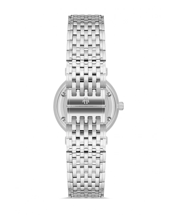 Hislon Womens Classic Queen QL119S-02SS