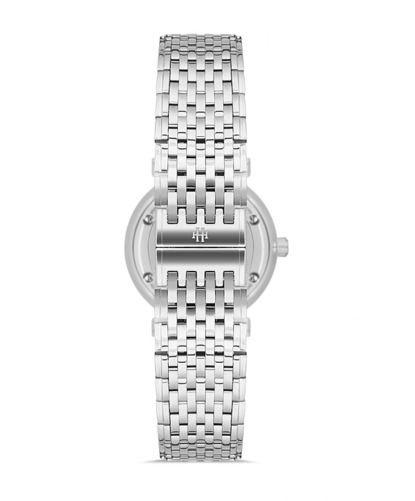 Hislon Womens Classic Queen QL119S-02SSS