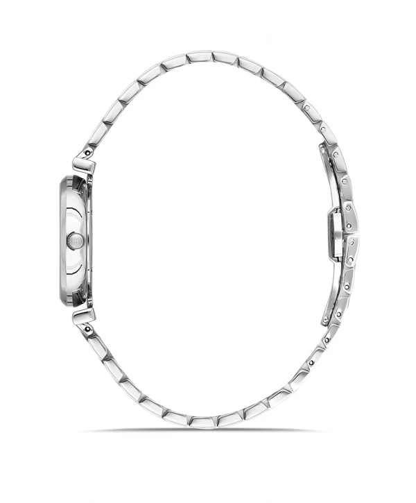 Hislon Womens Classıc Queen QL119S-09SS