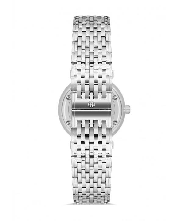 Hislon Womens Classıc Queen QL119S-09SS