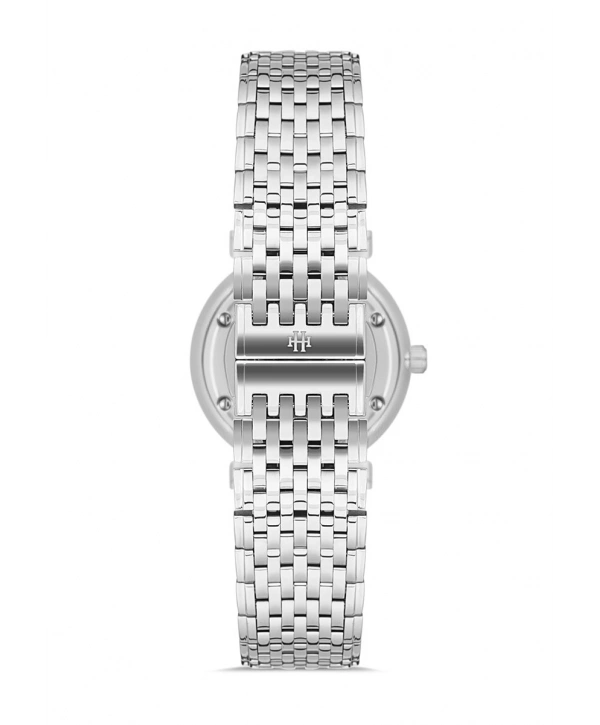 Hislon Womens Classic Queen QL119S-09SSS