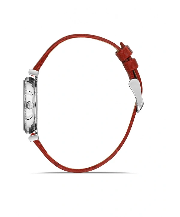 Hislon Womens Classic Queen QL119S-14KS