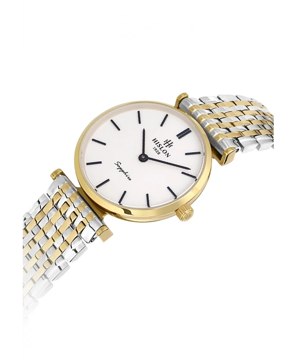 Hislon Womens Classic Queen QL119T-01SG