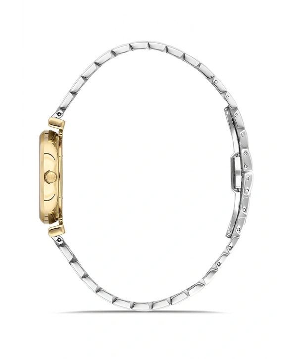 Hislon Womens Classic Queen QL119T-01SG