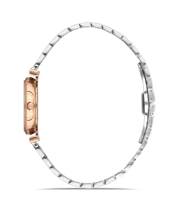 Hislon Womens Classic Queen QL119T-04SR