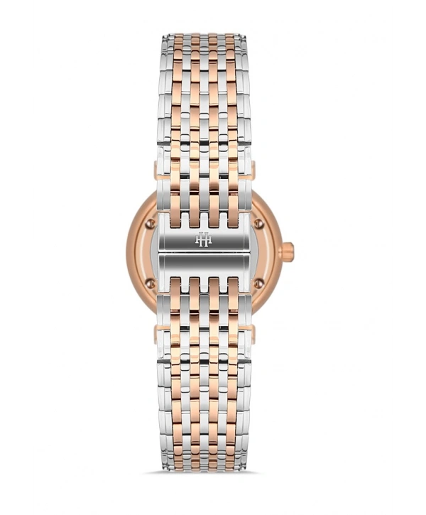 Hislon Womens Classic Queen QL119T-04SR