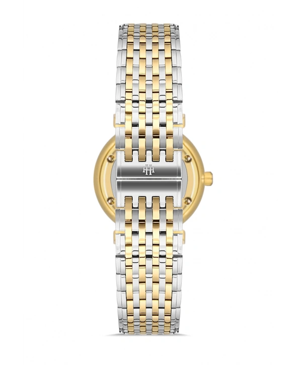 Hislon Womens Classic Queen QL119T-09SG