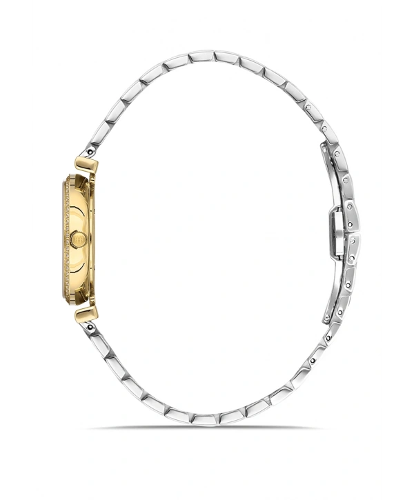 Hislon Womens Classic Queen QL119T-10SG