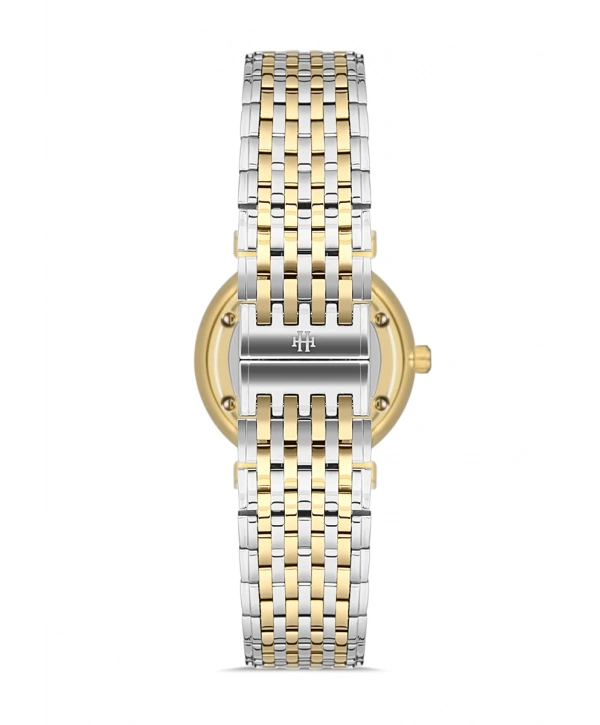 Hislon Womens Classic Queen QL119T-10SG