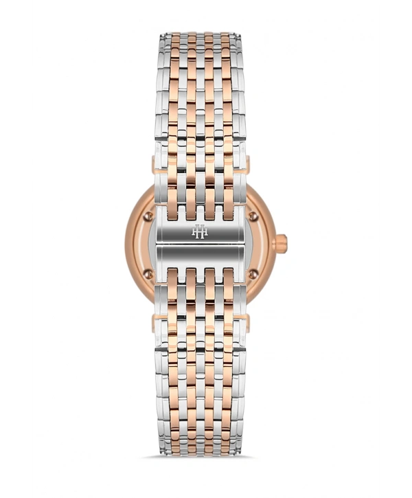 Hislon Womens Classic Queen QL119T-10SR