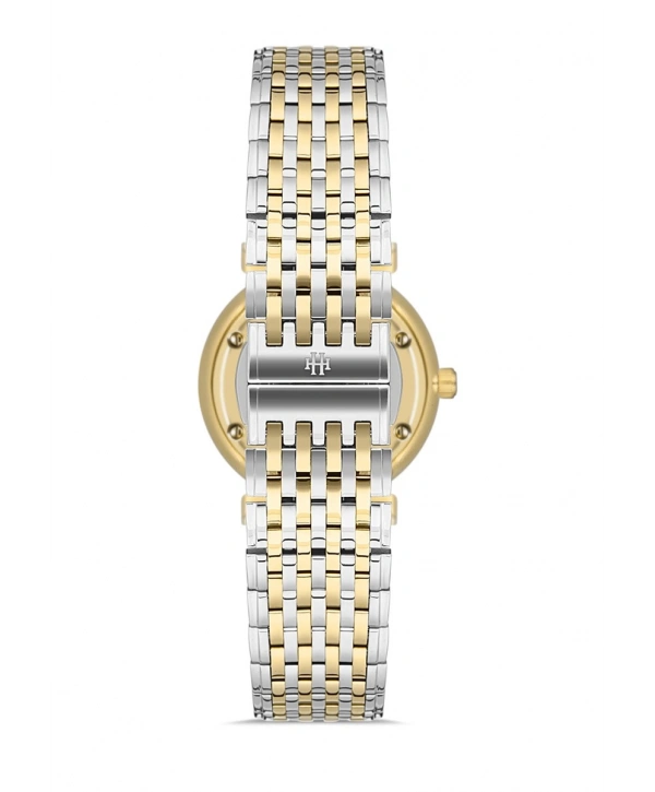 Hislon Womens Classic Queen QL119T-15SGS
