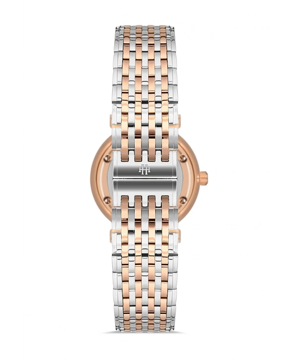 Hislon Womens Classic Queen QL119T-15SR