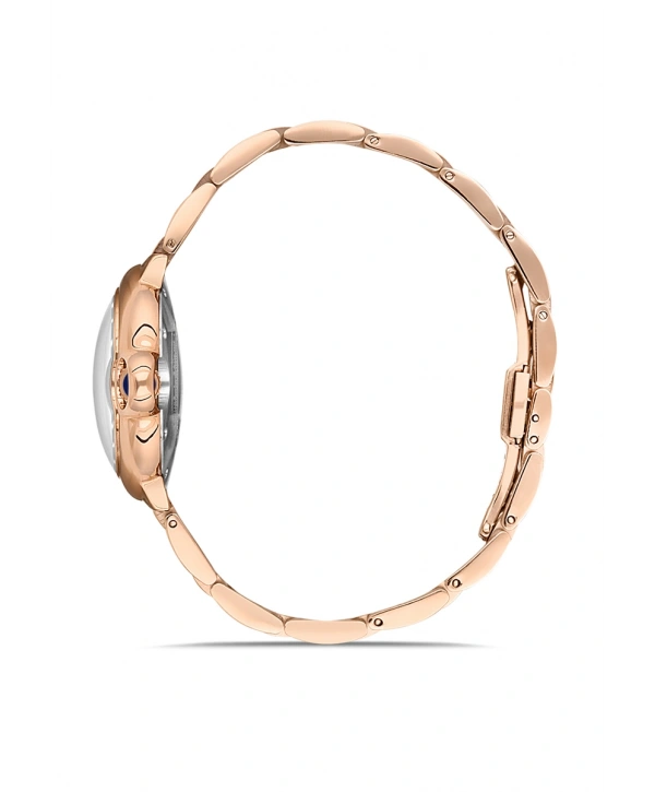 Hislon Womens Classic Queen QL120R-02SR