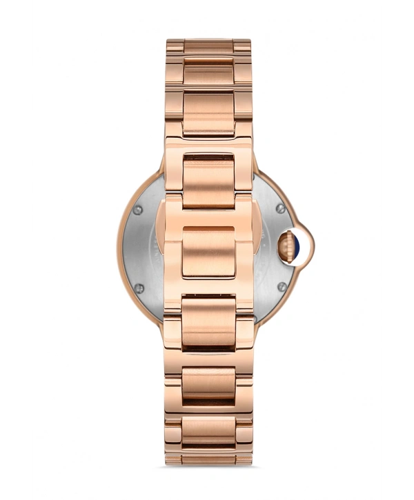 Hislon Womens Classic Queen QL120R-02SR