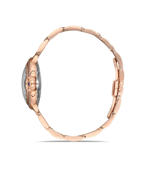 Hislon Womens Classic Queen QL120R-10SR