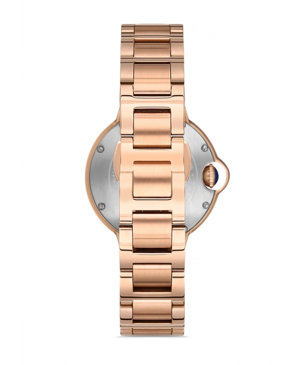 Hislon Womens Classic Queen QL120R-10SR