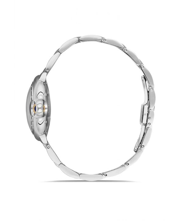 Hislon Womens Classic Queen QL120S-02SG