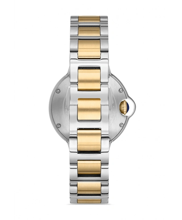 Hislon Womens Classic Queen QL120S-02SG