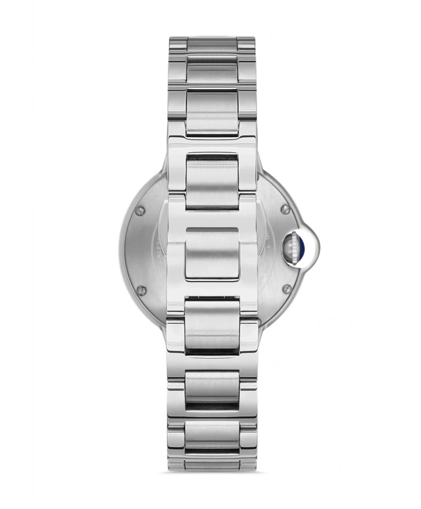 Hislon Womens Classic Queen QL120S-02SS