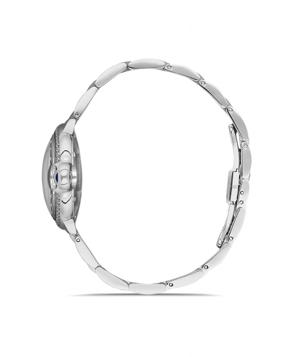 Hislon Womens Classic Queen QL120S-10SB