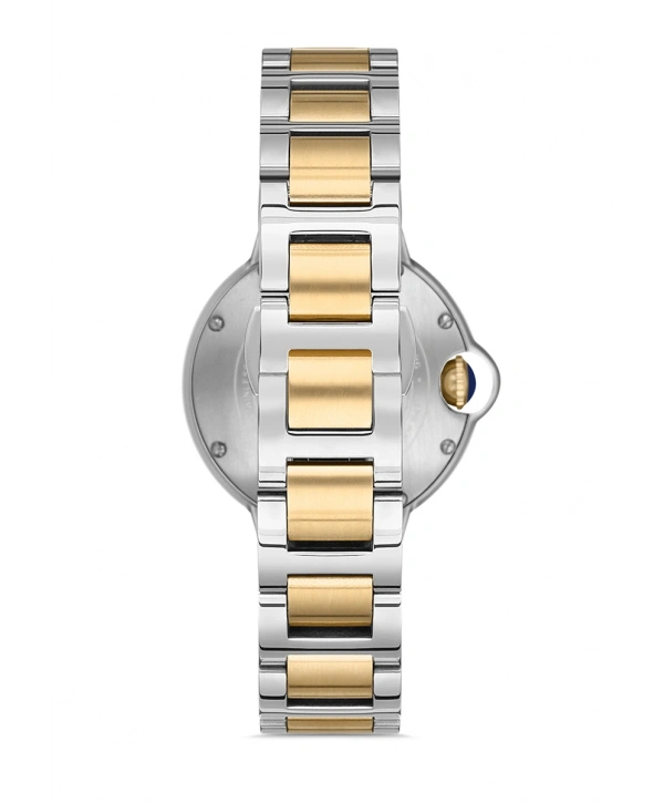 Hislon Womens Classic Queen QL120S-10SG