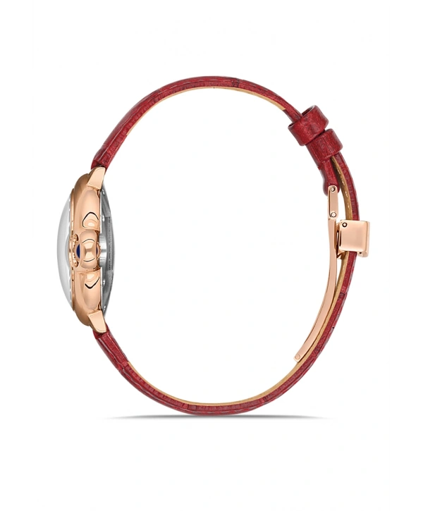 Hislon Womens Classic Queen QL120T-02KR