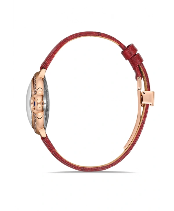 Hislon Womens Classic Queen QL120T-02KT