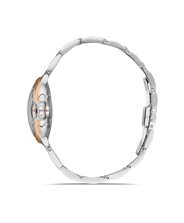 Hislon Womens Classic Queen QL120T-02SR