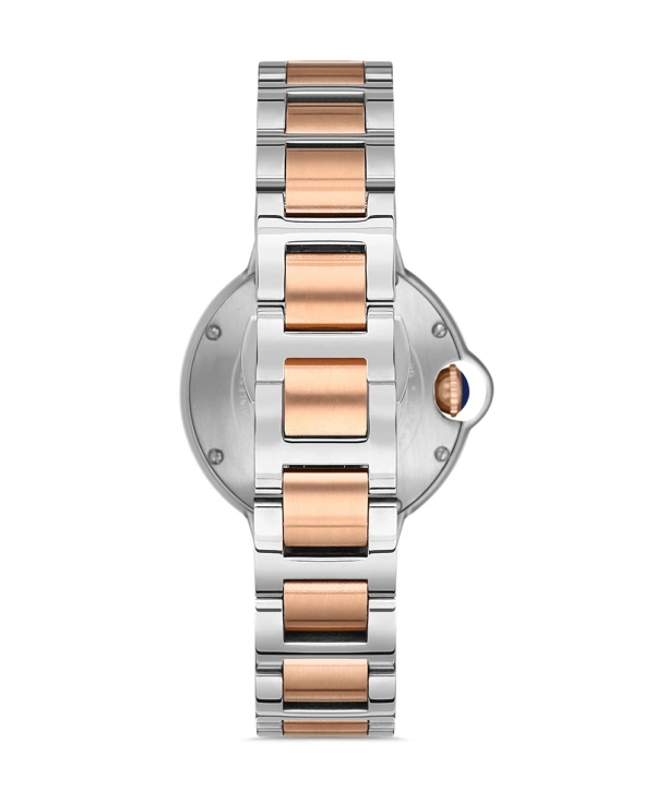 Hislon Womens Classic Queen QL120T-02SR