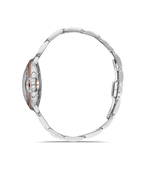 Hislon Womens Classic Queen QL120T-10SR